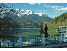 ����. ������ - �.�������