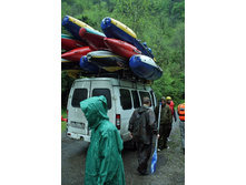 ������������ �� ������� ������