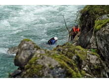 ���� ����������� ������ \"�����\"