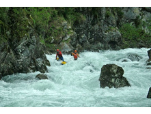 �1, �����-����