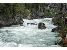 �1, ��� �� �������� �����