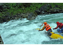 � ����� ��� � ����� ���)