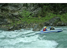 ���-�� �� �����