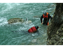 ������� ��������