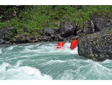 ��������� ��� ����������� � �1