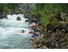 ����� �1