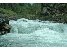 �2 ��� �������