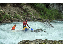 ��� �� ��� ��