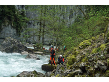 �� �2 ����� � ���� �� ����