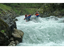 �2 ��������� ������ �� ������