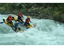 �2 ��������