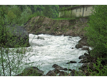 ������ �1