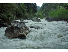 �1 2-� �������