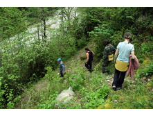 ������ �1