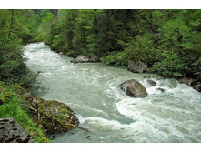 ����� � �3