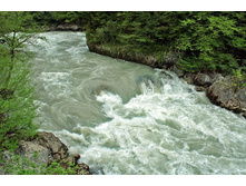 ����� � �7