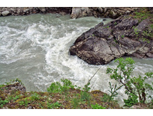 ����� �� �7