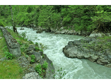 ����� �� �7