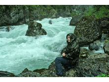 ����� �� �1