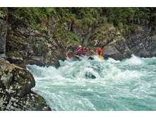 �1 ��������