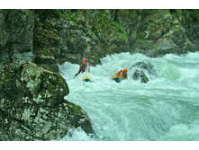 ��� �� ��� ��