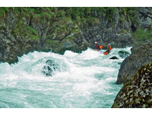 �1 �� � ��������