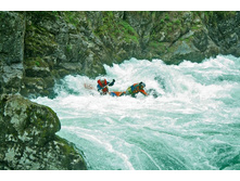 ��� �� ��� ��