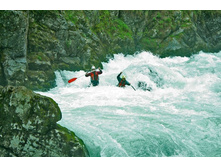 �1 ��� � �����