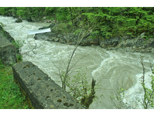 ����� �� �7 6-�� ����� - ������ ������ ����� �����