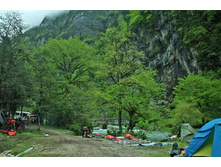 � ������