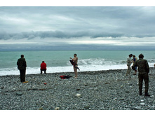 ���-��� ���� �������