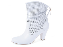 �/������ Mascotte, 3200 ���.