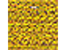 ������ (�-03.jpg