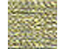 �-02 ��.�������.jpg