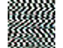 �-05 ������-�������.jpg