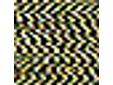 �-06 ������-������.jpg