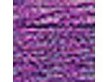 �-08 ���������.jpg