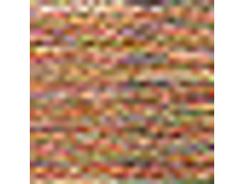 �-09 ������.jpg