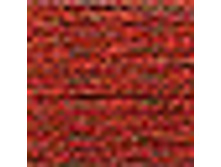 �-11 ��.�������.jpg