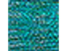 �-13 ������� �����.jpg