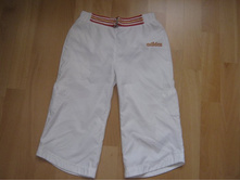 �������� adidas 350�..JPG