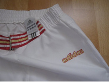 ��������� 006.JPG