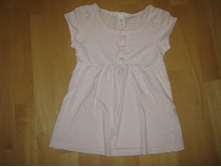 ������ ������� 80�..JPG