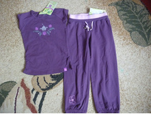 269� ���� 104