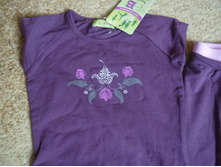 104 �� 212� +���