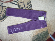 ���� 110�� ���� 495�+���