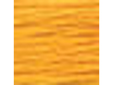 0019 ��-���������