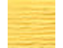 0020 ���-����