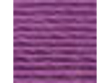 0077 ���������