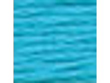 0087 ��-�������